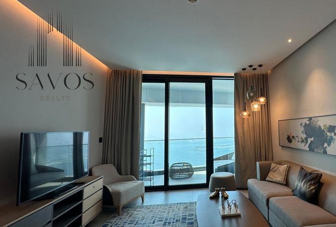 16114506 - Property Image 3