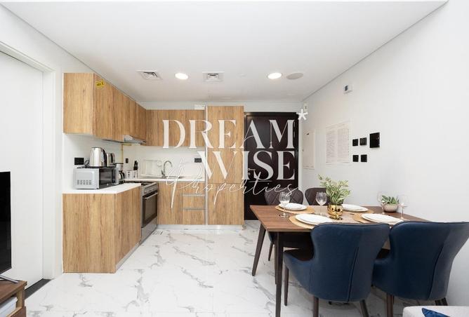 71107343 - صورة العقار 3