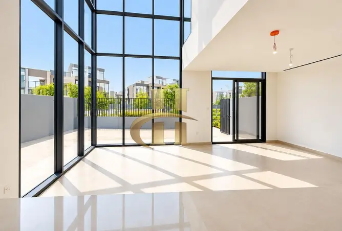 156244185 - Property Image 2