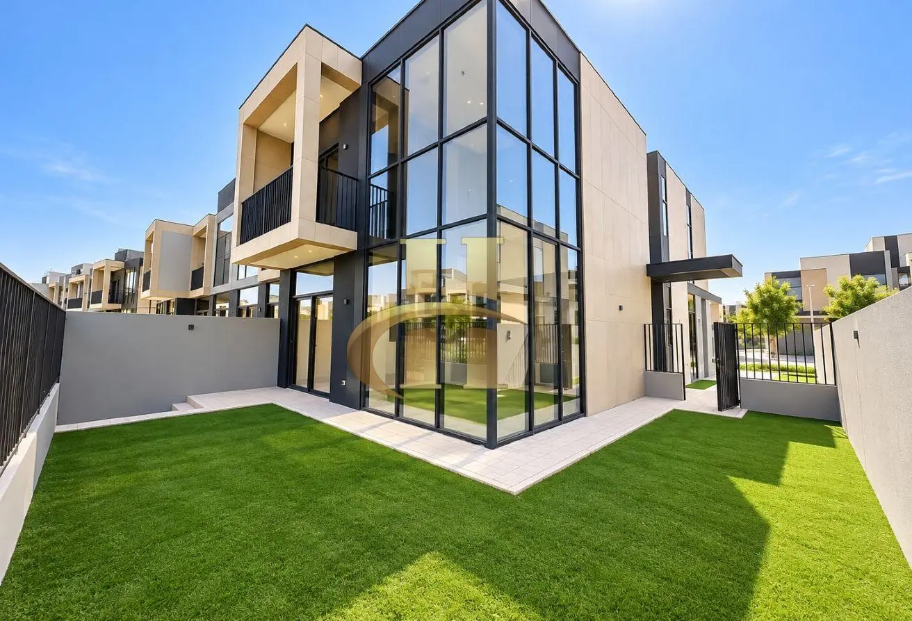 156244185 - Property Main Image