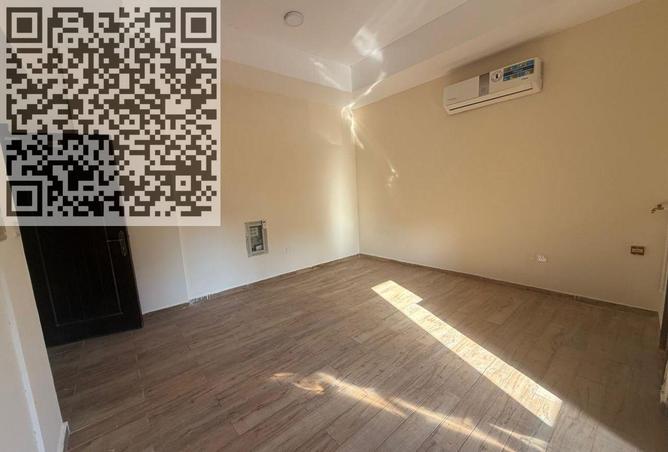 106392677 - Property Main Image