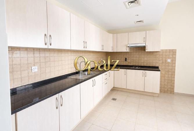 105113879 - Property Main Image