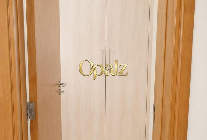 105113879 - Property Image 3