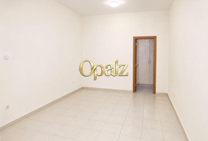 105113879 - Property Image 2