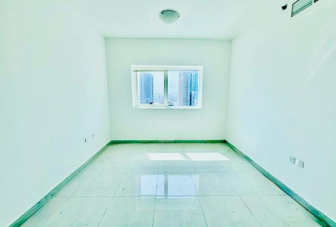 79856398 - Property Image 3