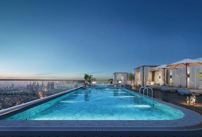 63651473 - صورة العقار 2