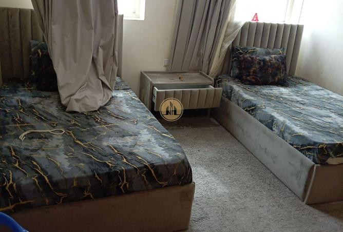 70282327 - Property Image 2