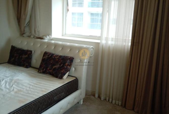 70282327 - Property Image 3