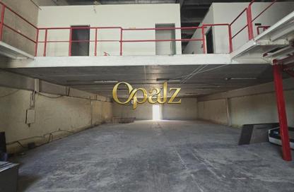 مستودع - استوديو - 2 حمامات للايجار في 2 راس الخور الصناعية - راس الخور الصناعية - رأس الخور - دبي مستودع - استوديو - 2 حمامات للايجار في 2 راس الخور الصناعية - راس الخور الصناعية - رأس الخور - دبي