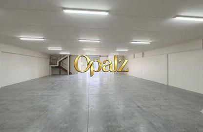 مستودع - استوديو - 2 حمامات للايجار في 2 راس الخور الصناعية - رأس الخور - دبي مستودع - استوديو - 2 حمامات للايجار في 2 راس الخور الصناعية - رأس الخور - دبي