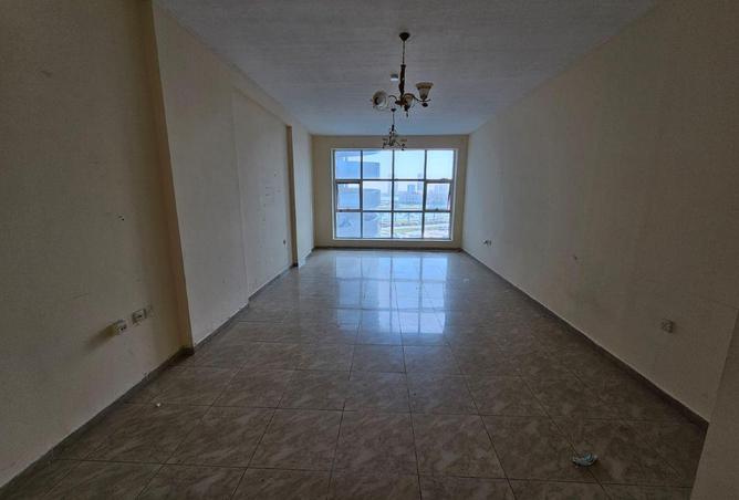 69504376 - Property Image 2