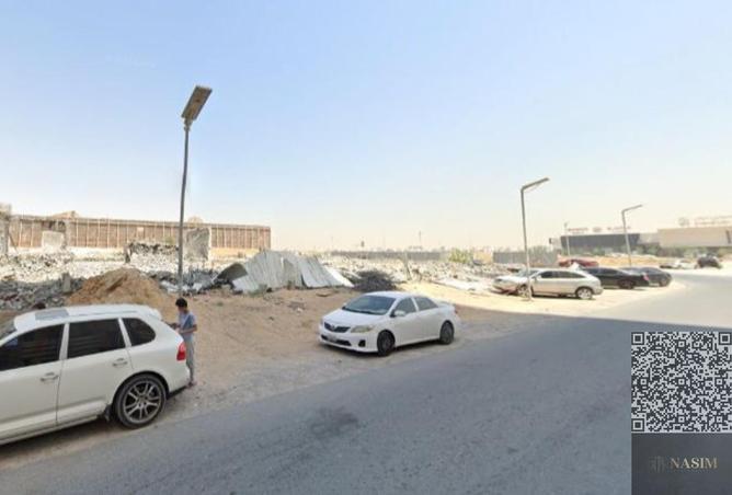 16117646 - صورة العقار 2