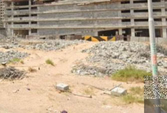 16117646 - صورة العقار 3