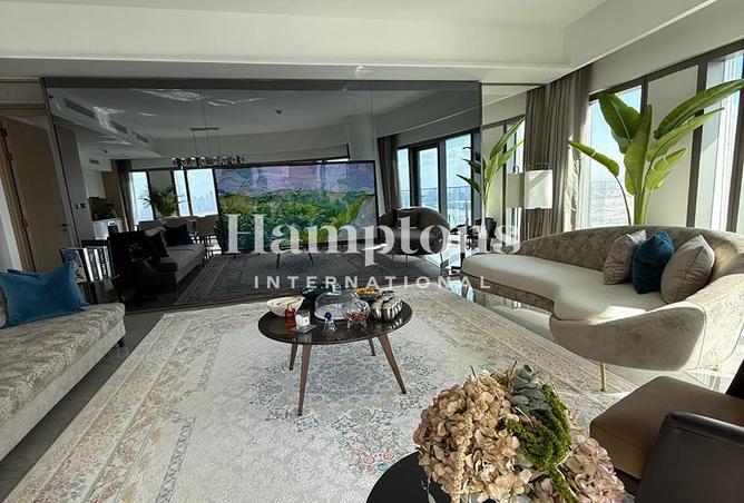 86621822 - Property Main Image