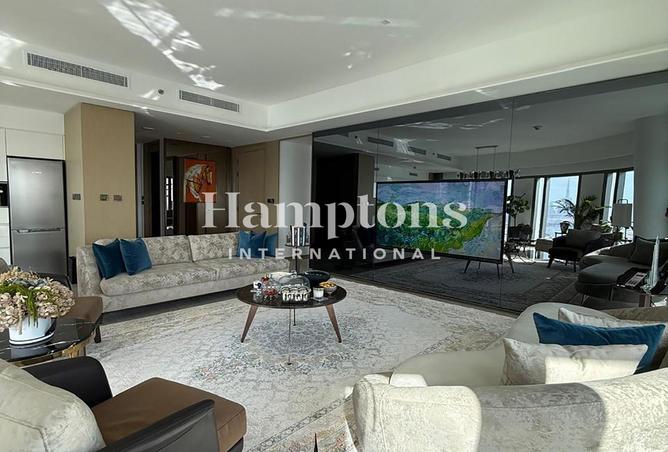 86621822 - Property Image 2