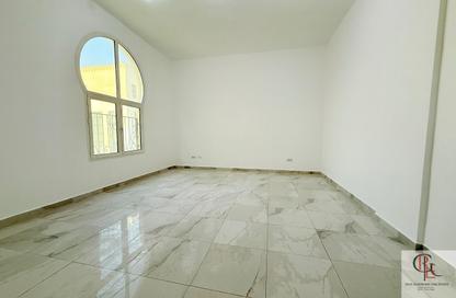 Apartment - Studio - 1 for rent in Mohamed Bin Zayed Centre - Mohamed Bin Zayed City - Abu Dhabi Apartment - Studio - 1 for rent in Mohamed Bin Zayed Centre - Mohamed Bin Zayed City - Abu Dhabi
