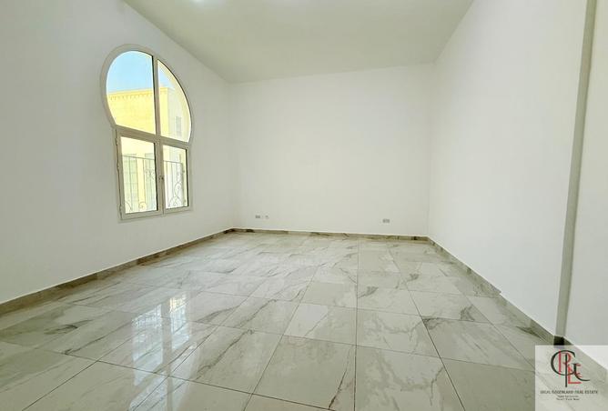 142387615 - Property Main Image