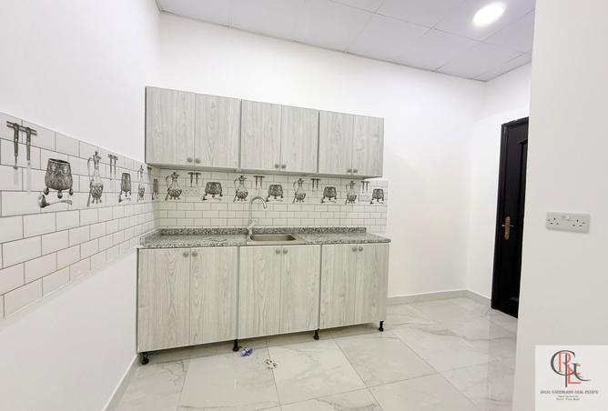 142387615 - Property Image 3