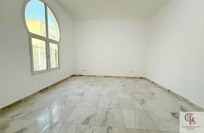 Apartment - Studio - 1 for rent in Mohamed Bin Zayed Centre - Mohamed Bin Zayed City - Abu Dhabi Apartment - Studio - 1 for rent in Mohamed Bin Zayed Centre - Mohamed Bin Zayed City - Abu Dhabi