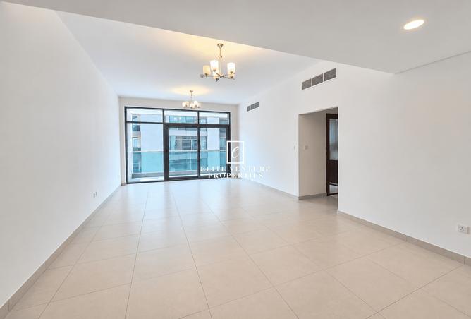 125627931 - Property Image 2