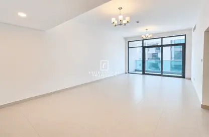 Apartment - 2 Bedrooms - 3 Bathrooms for rent in Al Sayyah Residence E - Al Sayyah Residence - Arjan - Dubai