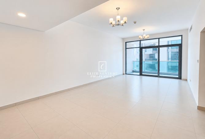 125627931 - Property Main Image
