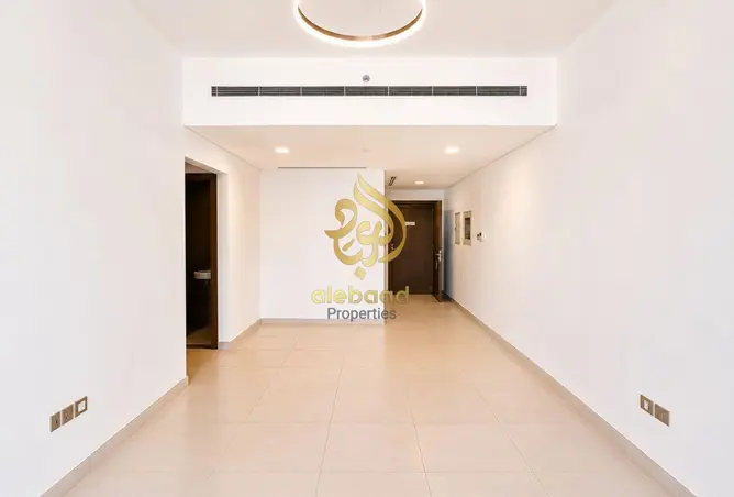 146904782 - Property Image 3