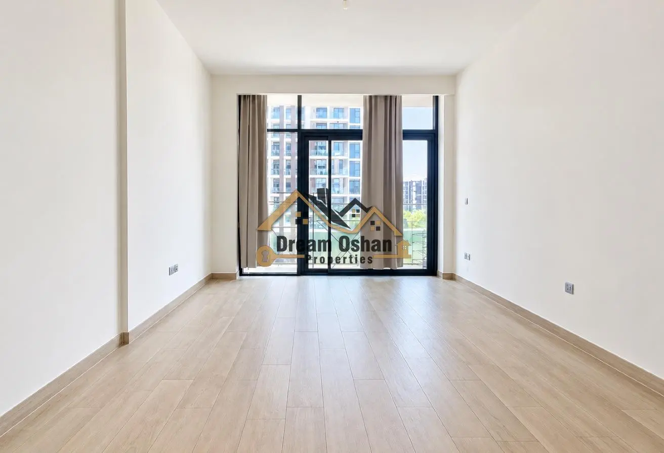 163691742 - Property Main Image