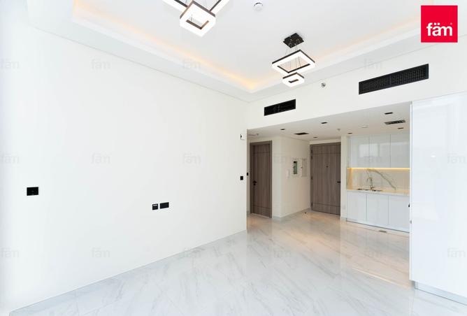 145503757 - الصورة الرئيسية للعقار