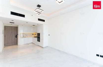 Apartment - 1 - 1 for rent in Samana Miami - District 14 - Jumeirah Village Circle - Dubai