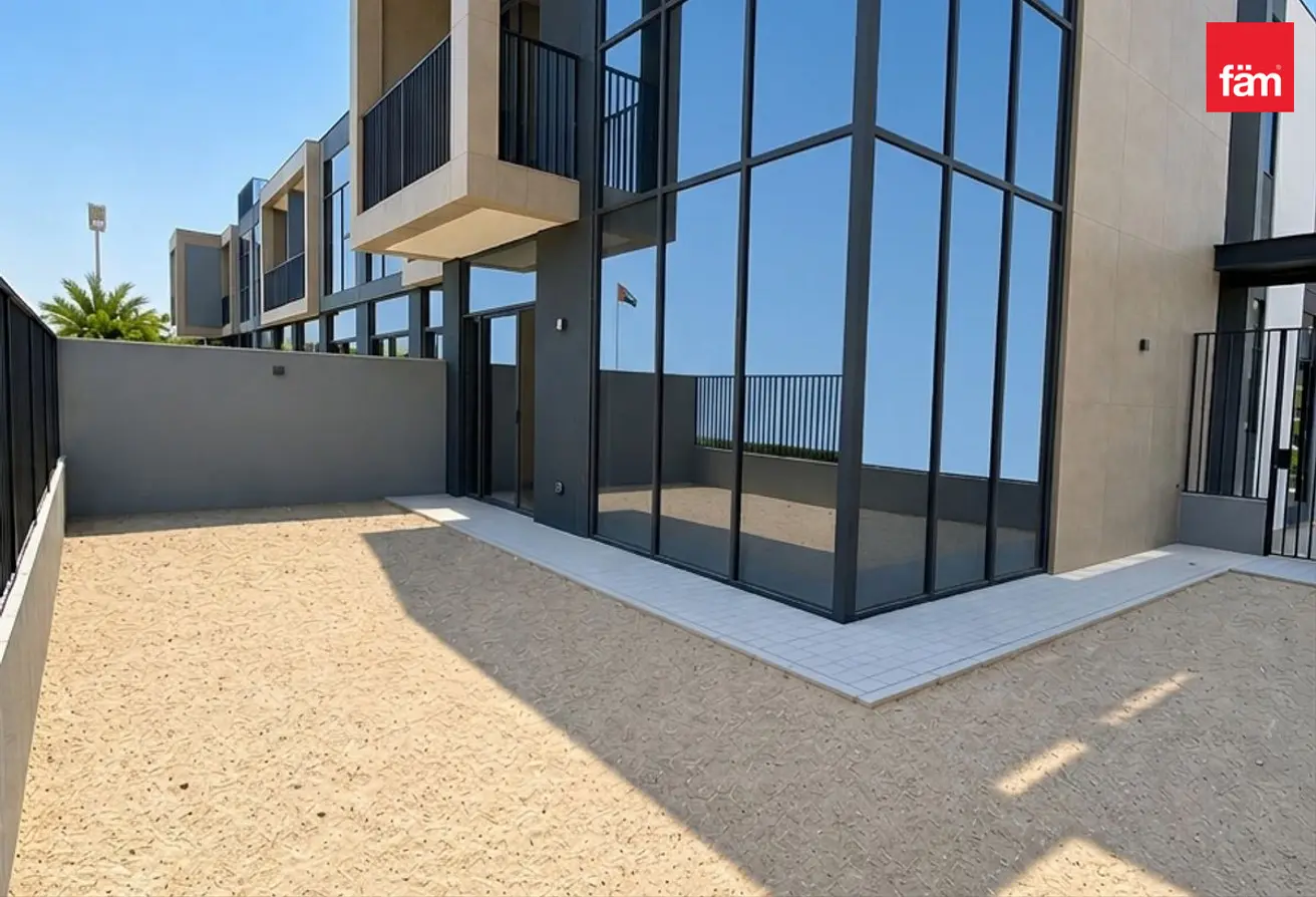 161867093 - Property Main Image