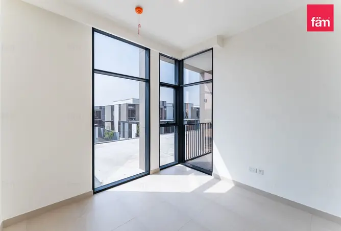 161867093 - Property Image 3