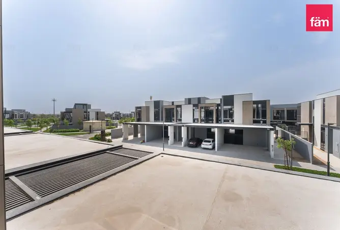 161867093 - Property Image 2