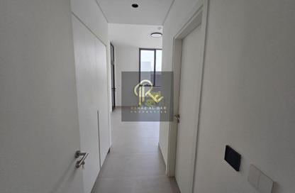 Townhouse - 3 Bedrooms - 4 Bathrooms for sale in Masaar Azalea - Masaar - Tilal City - Sharjah