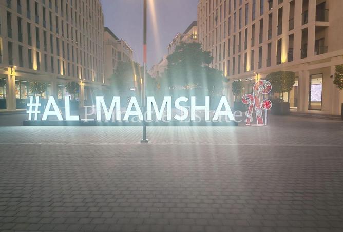 16252390 - Property Image 2