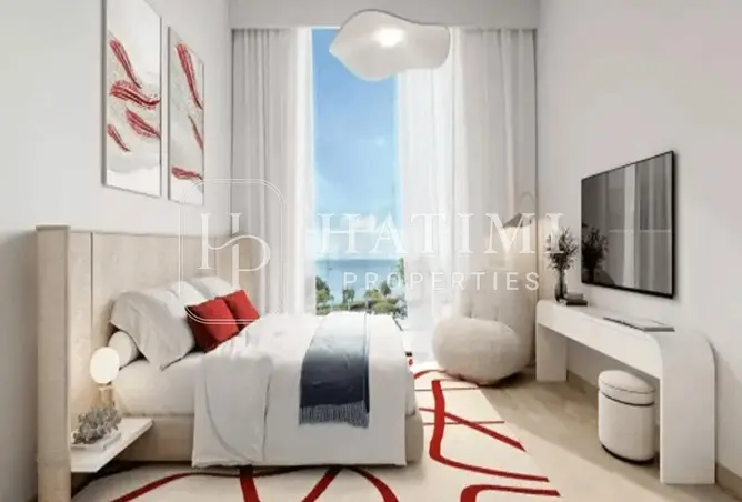 136538653 - Property Image 2