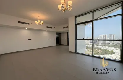 شقة - 3 غرف نوم - 5 حمامات للايجار في مساكن أواسيس فيستا - الضاحية 13 - قرية جميرا الدائرية - دبي