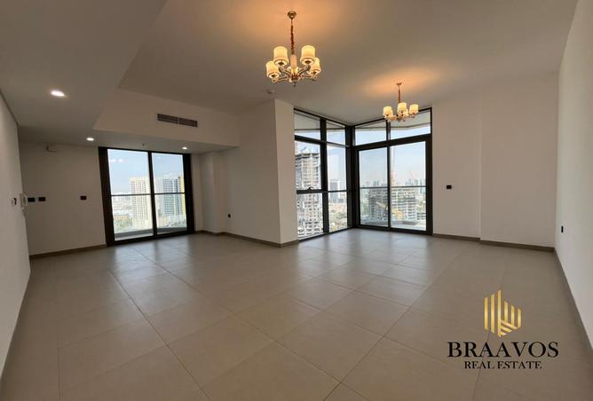 58189869 - صورة العقار 2