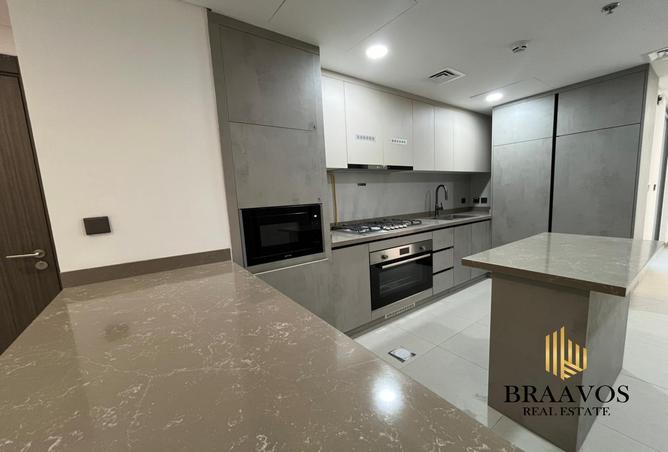 58189869 - صورة العقار 3