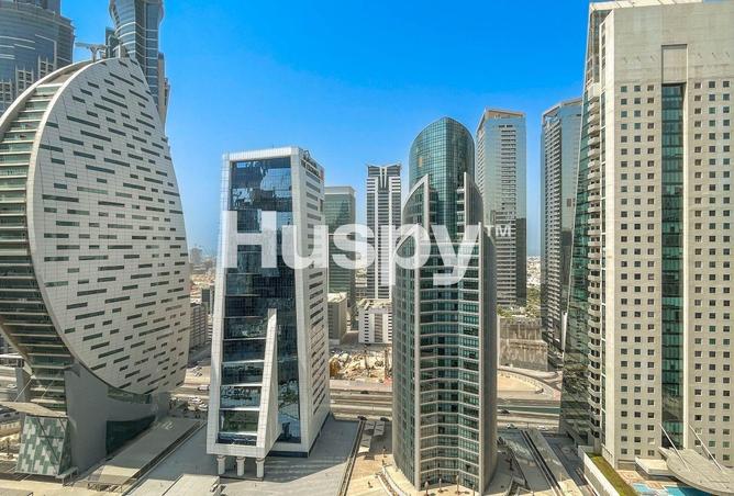 135604026 - Property Image 3
