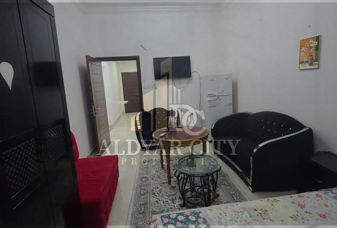 67444614 - Property Main Image