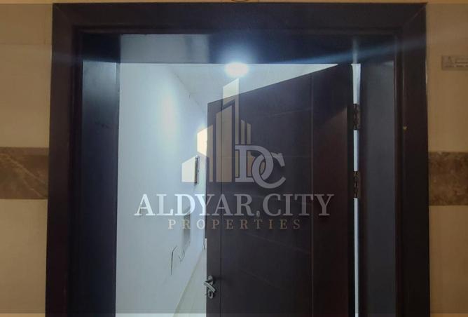 67444614 - Property Image 3