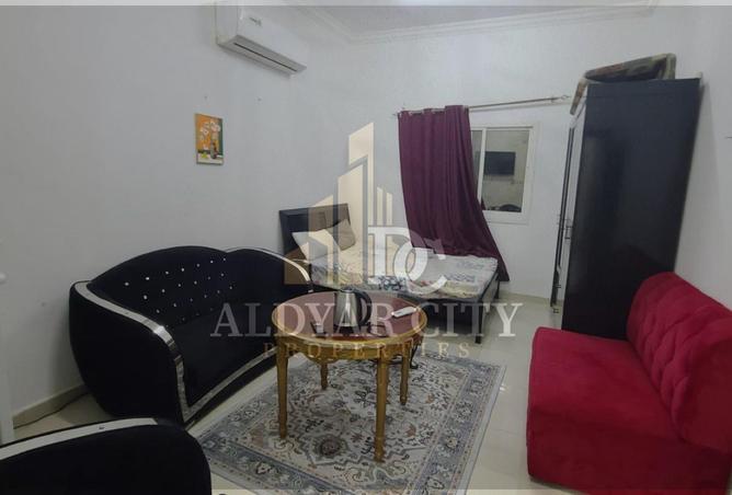 67444614 - Property Image 2