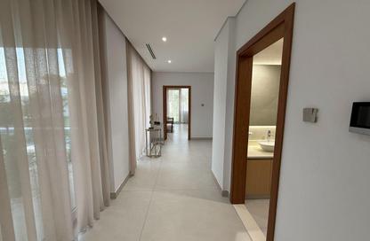 Villa - 3 Bedrooms - 4 Bathrooms for sale in Shomous Residential Complex - Sharjah Garden City - Sharjah