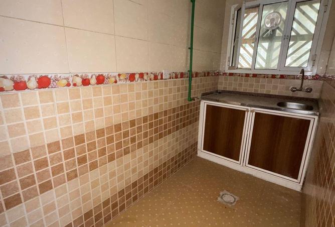 59359731 - Property Image 3