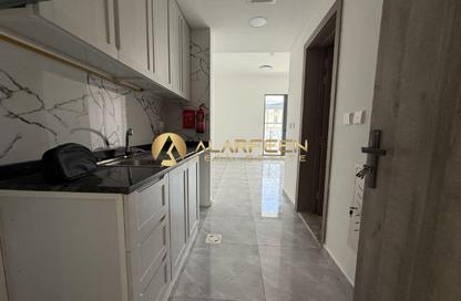 Apartment - 1 Bedroom - 2 Bathrooms for rent in Marah Building - International City Phase 2 - Al Warsan 4 - Al Warsan - Dubai