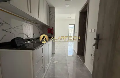 شقة - غرفة نوم - 1 حمام للايجار في مبني ماراح - المدينة العالمية المرحلة 2 - 4 الورسان - الورسان - دبي شقة - غرفة نوم - 1 حمام للايجار في مبني ماراح - المدينة العالمية المرحلة 2 - 4 الورسان - الورسان - دبي