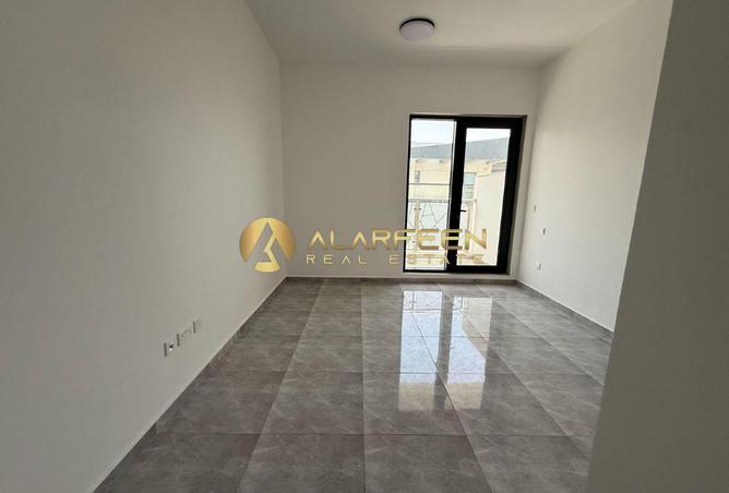 92699077 - صورة العقار 3