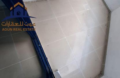 Apartment - 2 Bedrooms - 2 Bathrooms for rent in Qasimia 10 building - Al Mahatta - Al Qasimia - Sharjah Apartment - 2 Bedrooms - 2 Bathrooms for rent in Qasimia 10 building - Al Mahatta - Al Qasimia - Sharjah