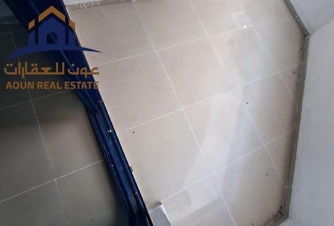 106835163 - Property Image 3